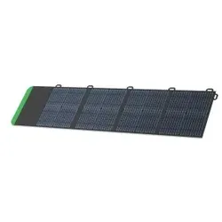 APC PSP100 Schneider OffGrid tragbares Solar-Panel, 100W