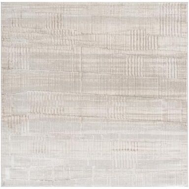 SAFAVIEH Spectrum Badiah Modern & Contemporary Polyester Rug