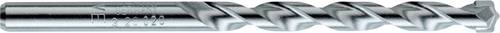 Metabo 627421000 Beton-Spiralbohrer 1 Stück 5mm Gesamtlänge 150mm Zylinderschaft 1St.
