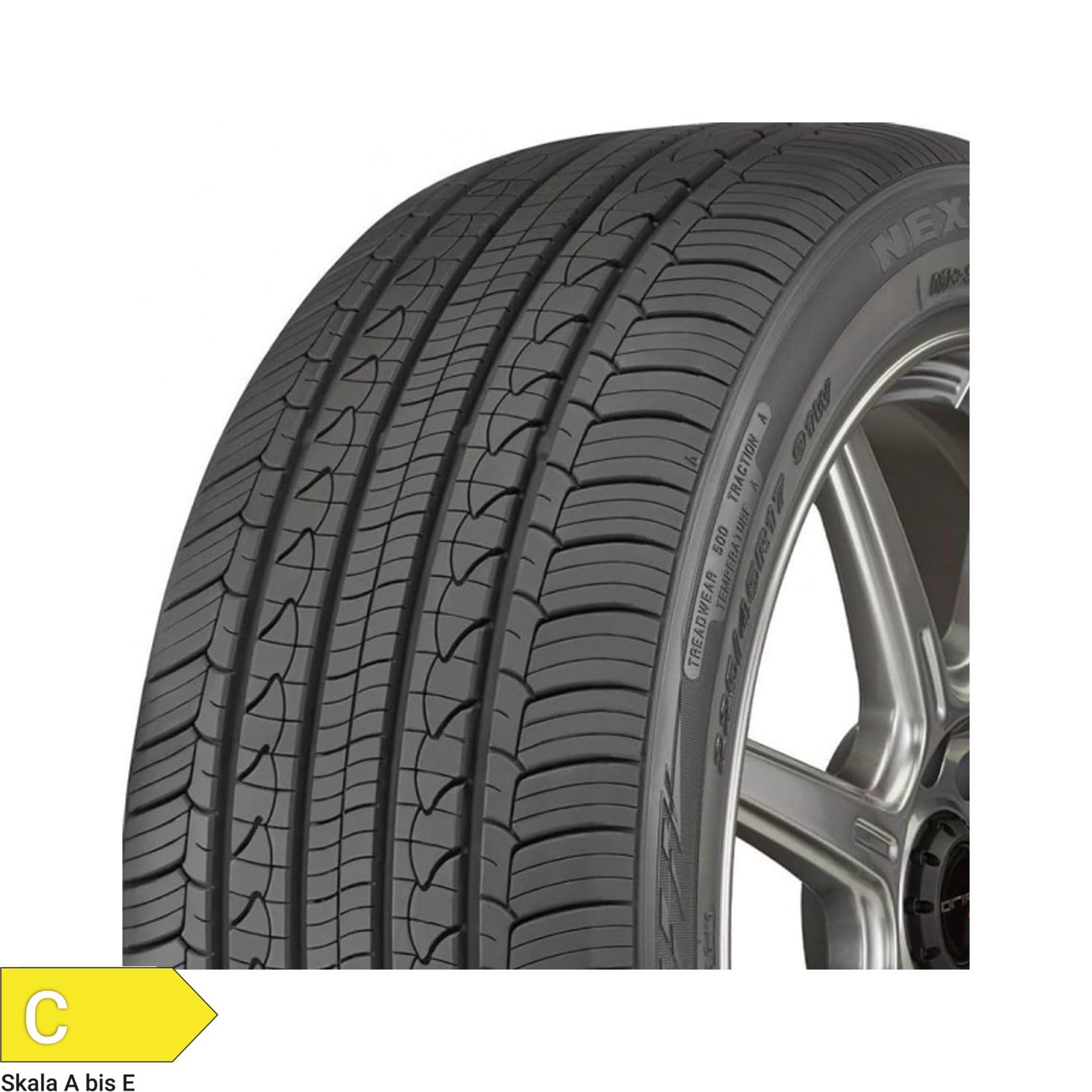 NEXEN N PRIZ AH8 205/60R16 92H