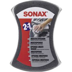 Sonax 428000 Multischwamm 1 St.