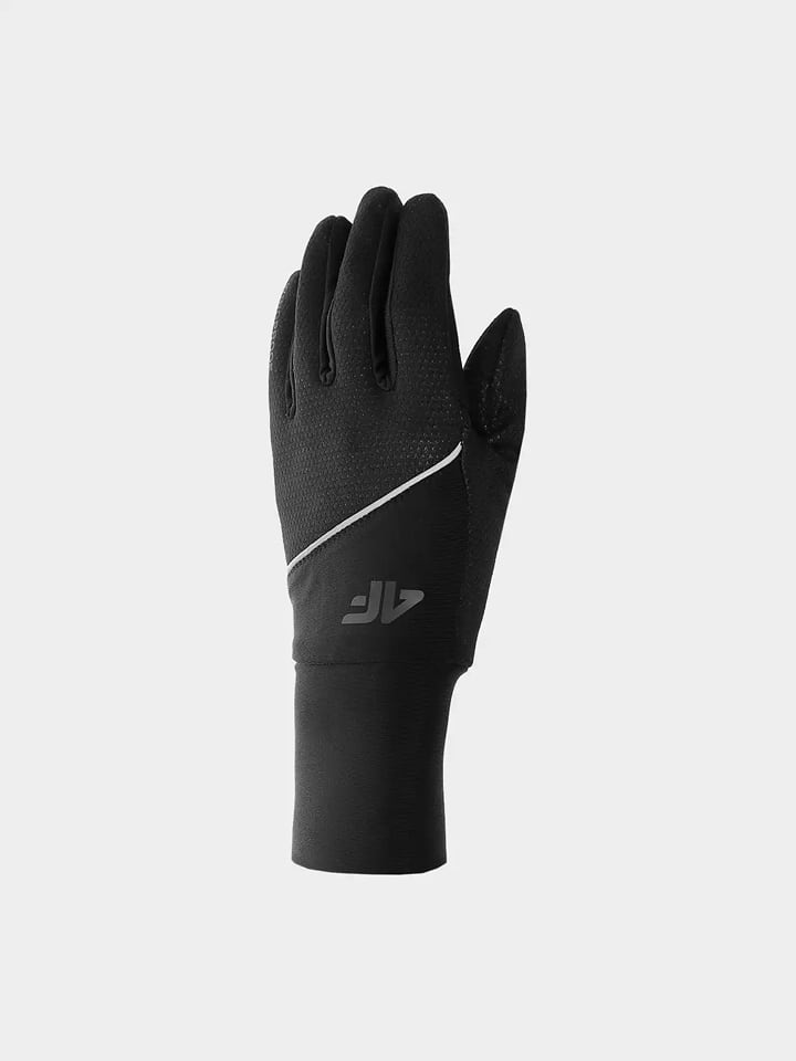4F Handschuhe - XL