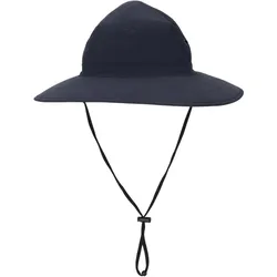 Whistler Calter Sonnenhut 2002 - navy