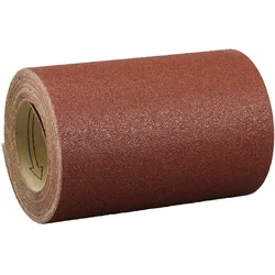 makita Schleifpapier-Rolle K80 P-38124, 1 Rolle