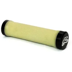 RENTHAL Griffe Lock On | Kevlar
