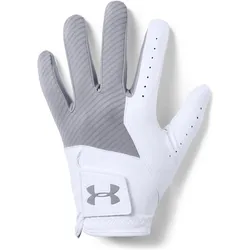 Under Armour, Zubehör Golf
