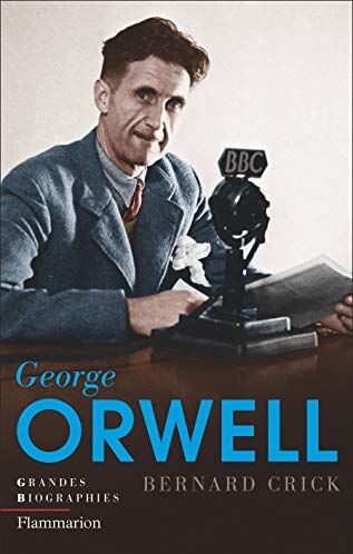 George Orwell - Preis vom 09.10.2026 07:28:09 h