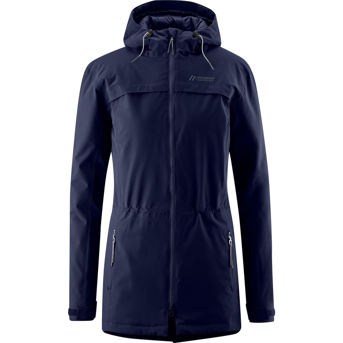 Maier Sports Tansah Women 2.0 night sky (367) 36 225012-367-36