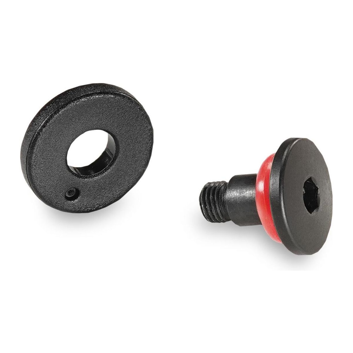 Lupine Extension Kit 2.5 mm neutral Onesize 5354X-Onesize