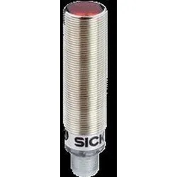 Sick Rund-Lichtschranke GRSE18-N2422