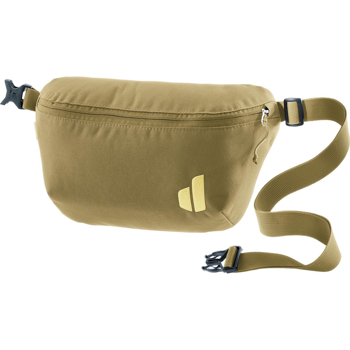 Deuter Avengo Organizer roots (2039) 390032520390