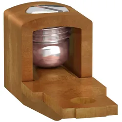 Schneider Electric Kabelschuh für SSRAL1
