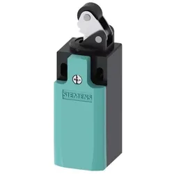 Siemens Dig.Industr. Positionsschalter 3SE5232-0HE10 3SE52320HE10