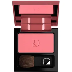 Diego dalla Palma, Blush, Powder Blush No 23 (23)