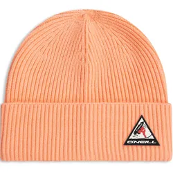 ONEILL FWC PLAY Mütze 2027 funky peach