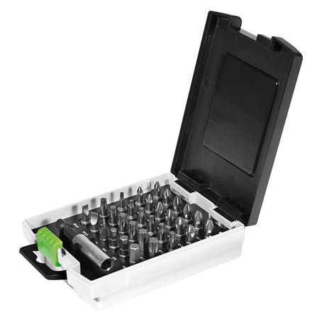 Festool Bitkassette (769138)