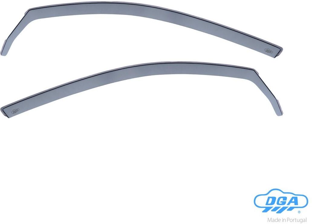 DGA 24026 Windabweiser