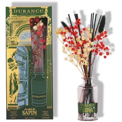Duftstrauss 95 ml Am Tannenbaum von Durance