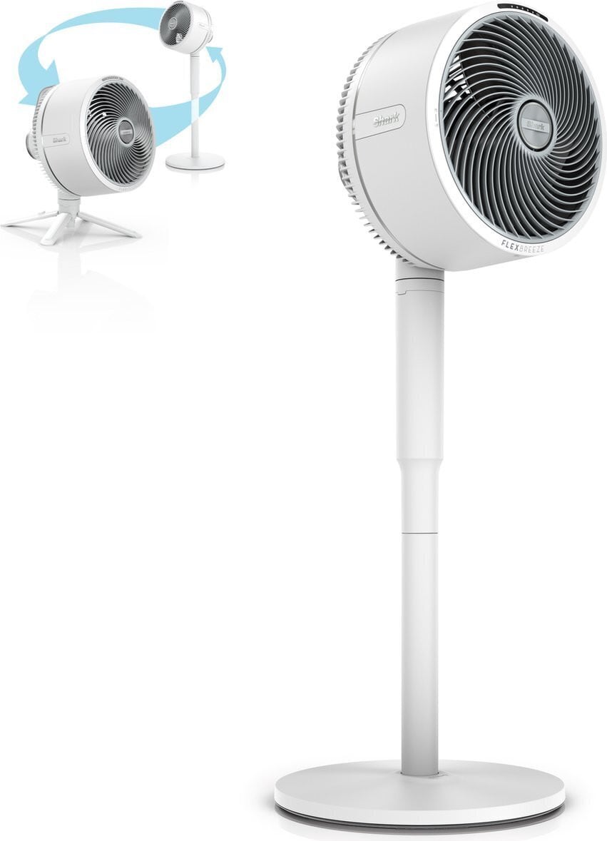 Shark FlexBreeze FA220EU ventilator