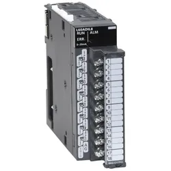 Mitsubishi Electric Eingangsmodul L60ADIL8