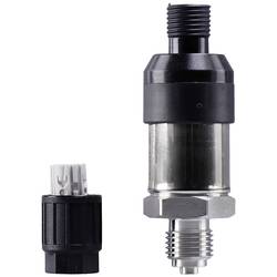 Jumo 00542743 Druckmessumformer