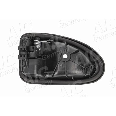 AIC Türgriff, Innenausstattung Original Quality 56340 rechts für RENAULT