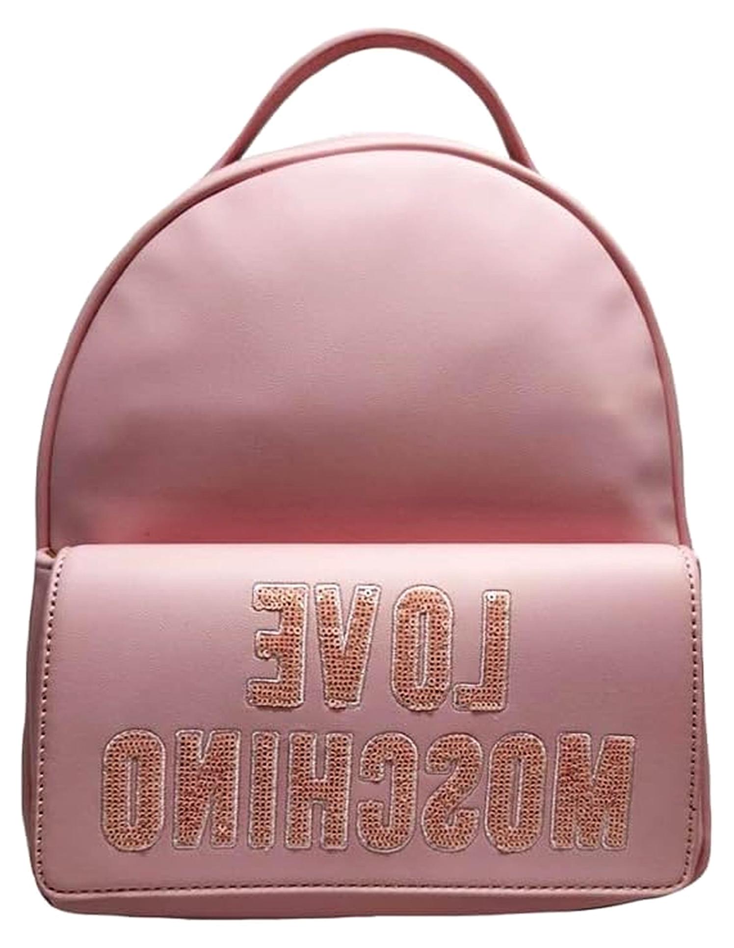 Damenrucksack