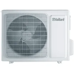 Vaillant Klimagerät Mono Split VAI5-050WNI