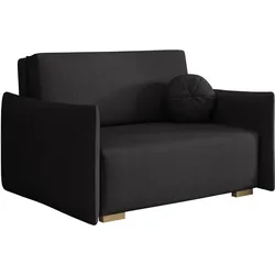 SCHLAFSOFA Viva Glov II