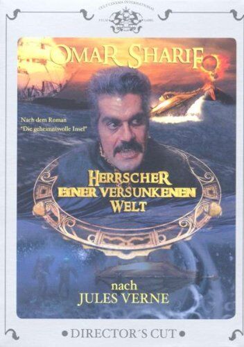 Juan Antonio Bardem - Herrscher einer versunkenen Welt [Director's Cut] - Preis vom 09.10.2026 07:28:09 h