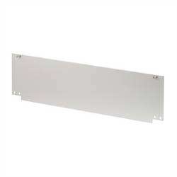 nVent SCHROFF 30828091 Inpac klappbar 1 St. Piece