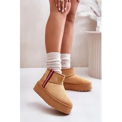 Schneeschuhe Model 202212