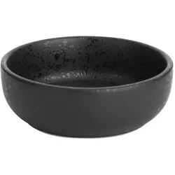 Olympia Fusion Dipschalen 8cm