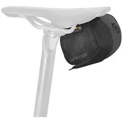 SYNCROS Satteltasche Speed IS 650 Direct Mount