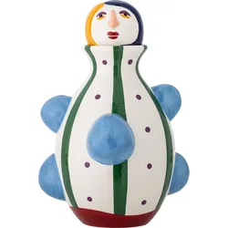 Conneli Vase