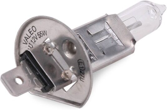 VALEO 032003 High beam bulb