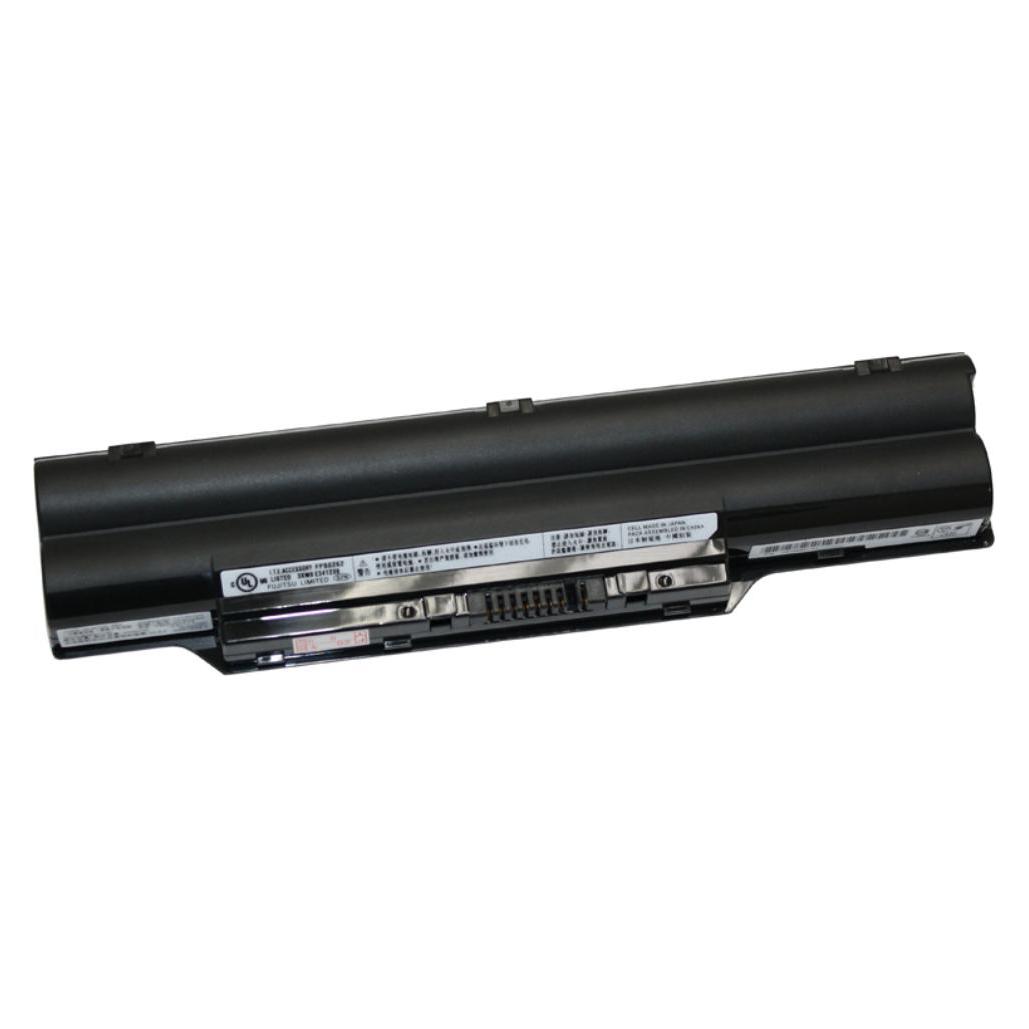 BTI FPCBP519-BTI (6 Zellen, 6490 mAh) (FPCBP519-BTI)