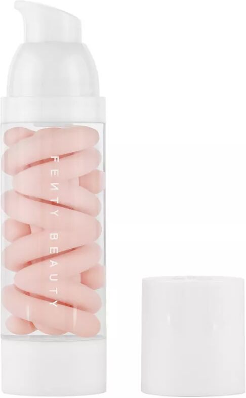 Fenty Beauty By Rihanna - Grip Trip – Mattierender Primer mit Softfokus-EffektGRIP TRIP MATTIFYING PRIMER, 30 ml, Fantasie