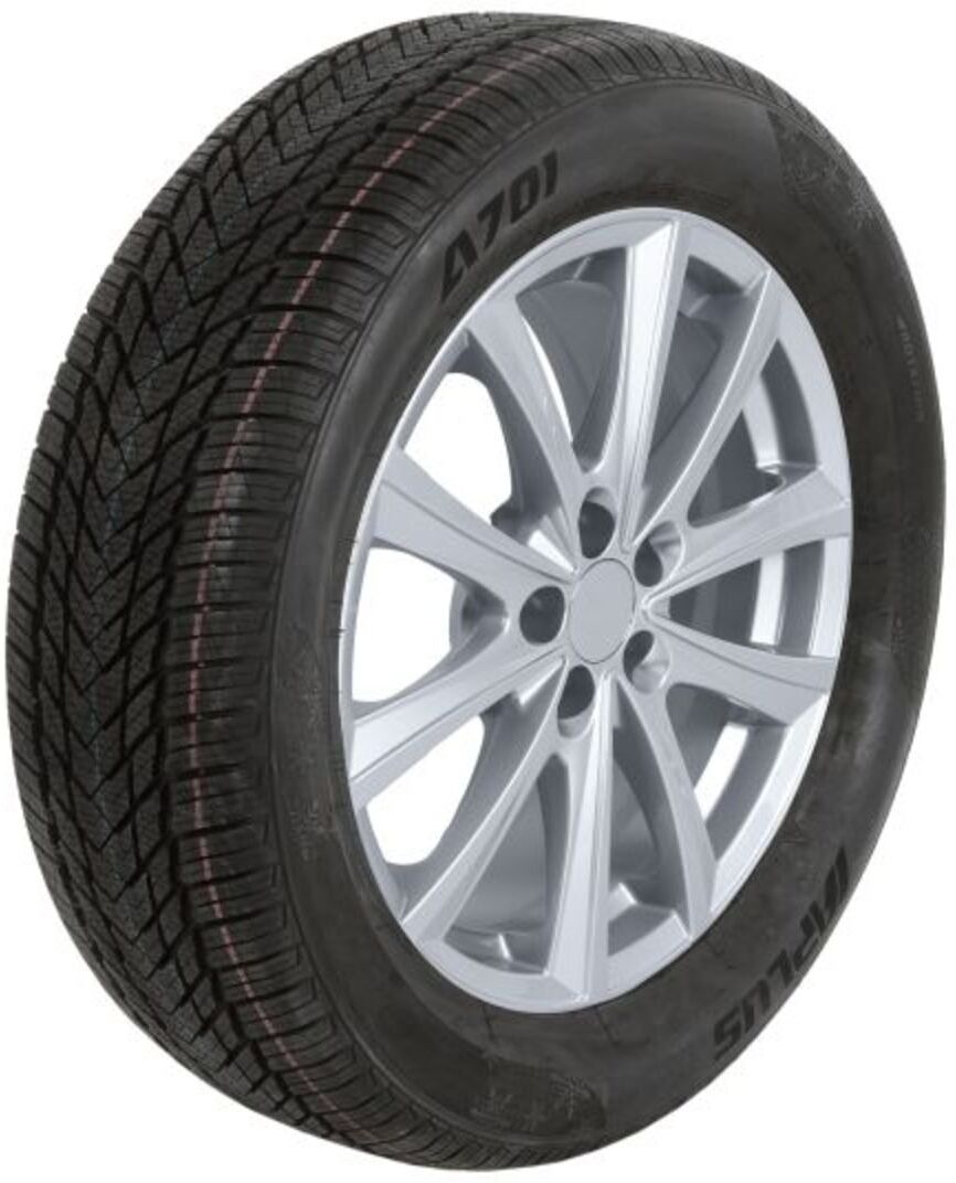 Winterreifen APLUS A701 225/65R16 100H