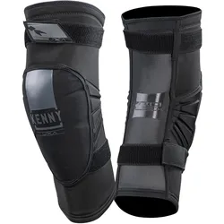 Kenny, Protektoren, (L, Knieschoner, Paar)