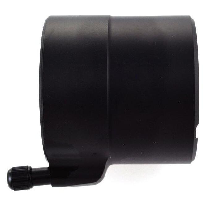 Fox Service Set: Sleeve Assy: (T) 2019 Float X2, XV, 185, 50/55, Locking SH (806-29-735-KIT)