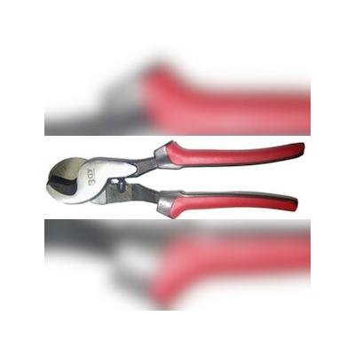BGS technic 329 Kabelschneider 240mm