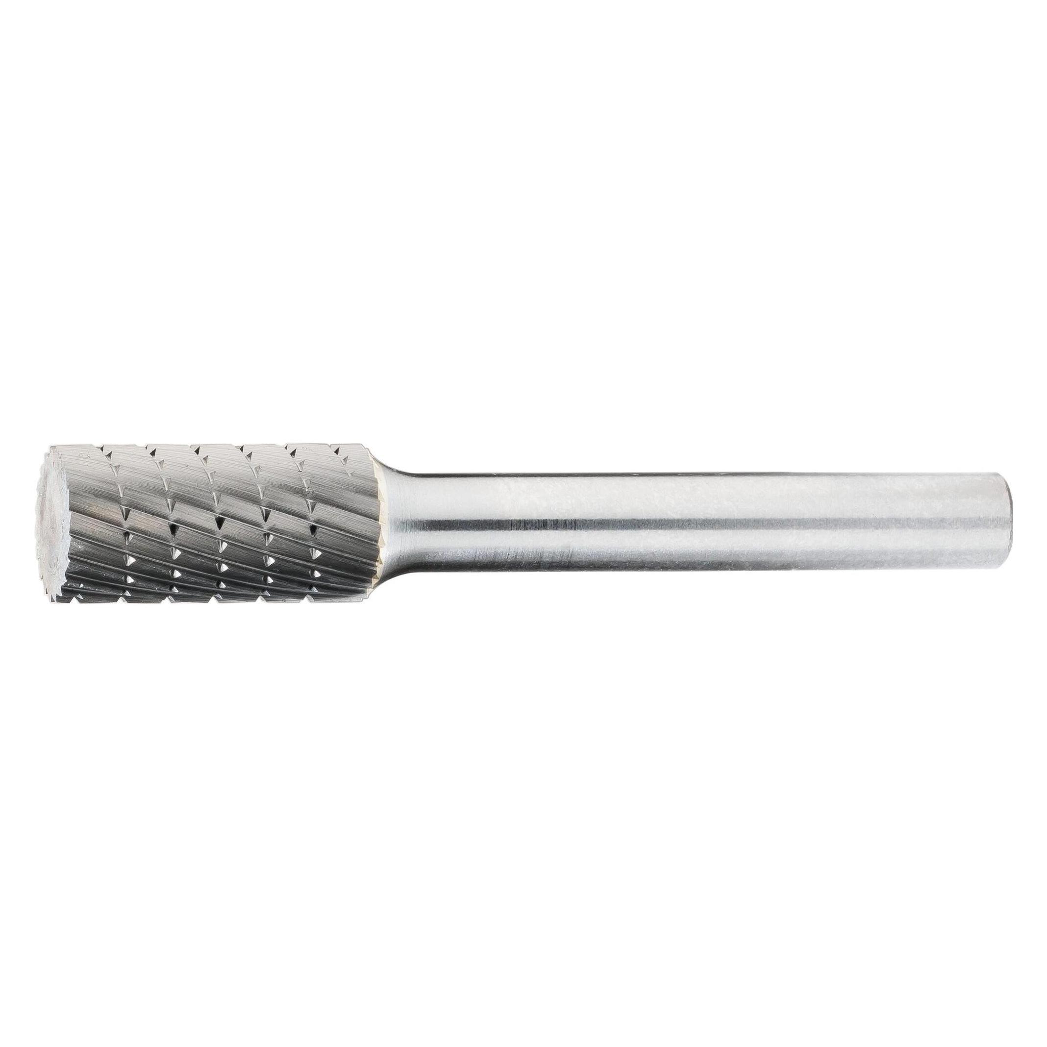 Hazet Hartmetall Frässtifte 6 mm 9032-06ZY (9032-06ZY)