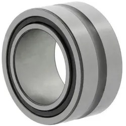 Nke Nadel-Schrägkugellager NKIA5909 ID 45mm AD 68mm Breite30mm