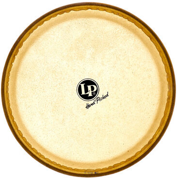 LP "803A 9 3/4" Requinto Head"