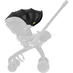Doona Sommerverdeck für X