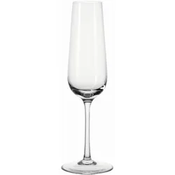 Sektglas TIVOLI, 220ml (DH 7x23 cm) - DH 7x23 cm