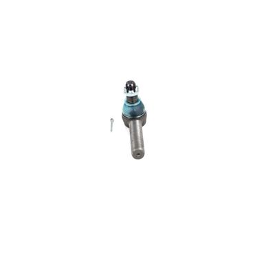 SKF vkdcv06149 rechts für MAN