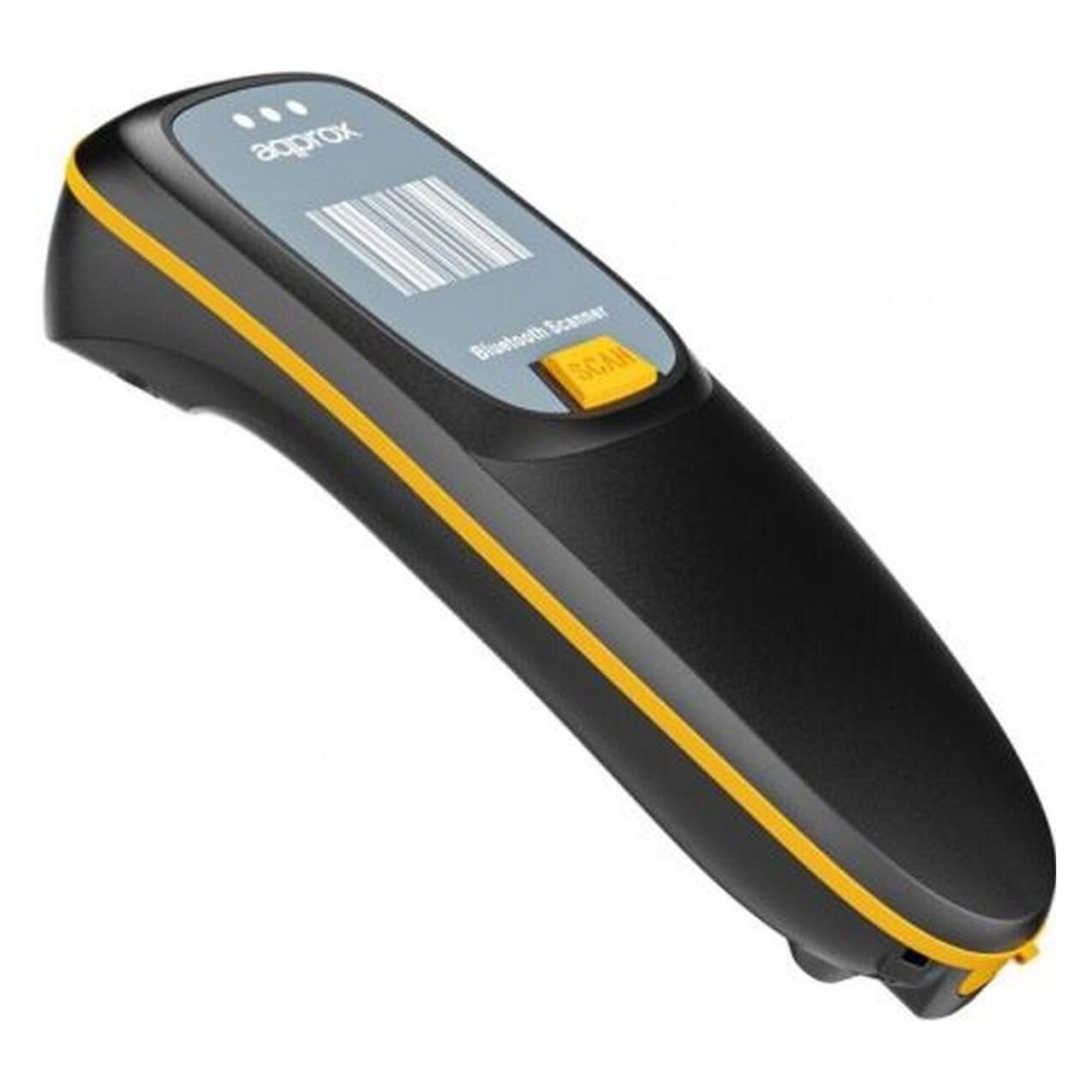 Approx Strichcode Leser! APPLS23 (1D-Barcodes, 2D-Barcodes, QR-Code) (54126481)