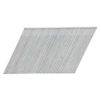 Bostitch Stanley MB8-25 Micro Brad verzinkt 0,8x25mm 10000 Stück (35392895)